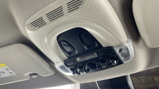 MINI Countryman 1.5 Cooper Classic 5dr Auto Petrol Hatchback